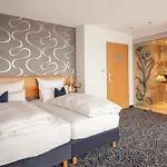 Seehof Am 4* Haltern