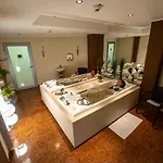 Seehof Am Hotel 4*