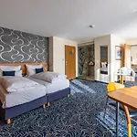 Hotel Seehof Am