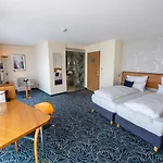 Hotel Seehof Am