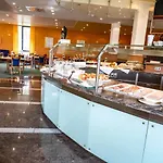 Hotel Seehof Am 4*