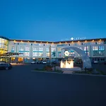 Hotel Seehof Am 4*