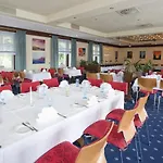 Seehof Am Hotel 4*