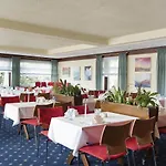 Seehof Am Hotel 4*