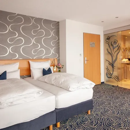 Seehof Am 4* Haltern