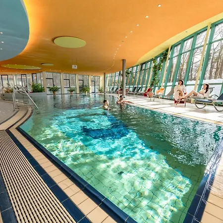 Seehof Am Ξενοδοχείο