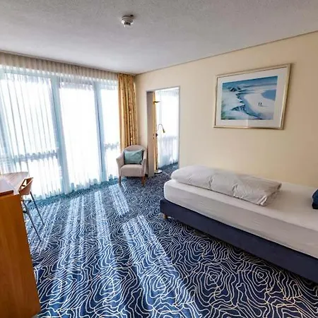 Seehof Am 4* Haltern